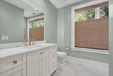 727 Mckinley Road - Photo 22