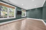 727 Mckinley Road - Photo 23