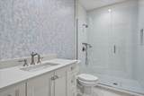 727 Mckinley Road - Photo 24