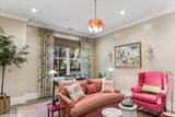 727 Mckinley Road - Photo 25