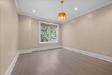 727 Mckinley Road - Photo 26