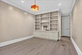 727 Mckinley Road - Photo 27