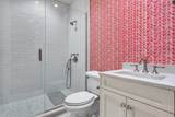 727 Mckinley Road - Photo 28