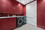727 Mckinley Road - Photo 29