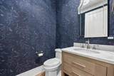727 Mckinley Road - Photo 30