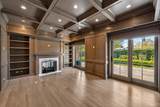 727 Mckinley Road - Photo 4