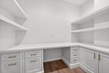 727 Mckinley Road - Photo 31