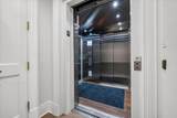 727 Mckinley Road - Photo 32