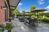 727 Mckinley Road - Photo 33