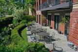 727 Mckinley Road - Photo 34