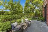 727 Mckinley Road - Photo 35