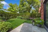 727 Mckinley Road - Photo 36