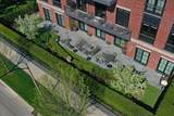 727 Mckinley Road - Photo 37