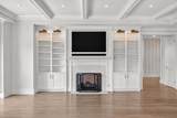 727 Mckinley Road - Photo 5
