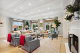 727 Mckinley Road - Photo 6