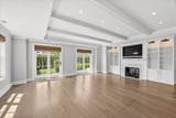 727 Mckinley Road - Photo 7