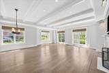 727 Mckinley Road - Photo 8