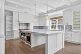 727 Mckinley Road - Photo 9