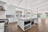 727 Mckinley Road - Photo 10