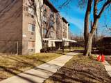 950 86th Street - Photo 1