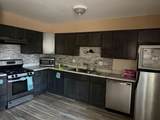 950 86th Street - Photo 2