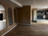 950 86th Street - Photo 11