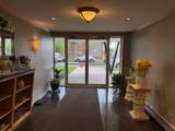 950 86th Street - Photo 13