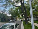 950 86th Street - Photo 14