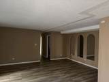 950 86th Street - Photo 3