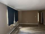 950 86th Street - Photo 4