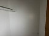 950 86th Street - Photo 5
