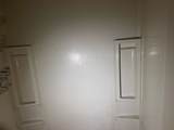 950 86th Street - Photo 6