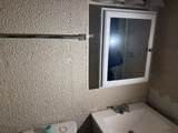 950 86th Street - Photo 7
