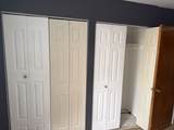 950 86th Street - Photo 8