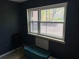 950 86th Street - Photo 9