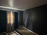 950 86th Street - Photo 10