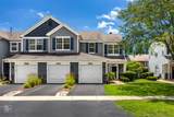 2532 Golf Ridge Circle - Photo 1