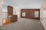 2532 Golf Ridge Circle - Photo 2
