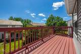 2532 Golf Ridge Circle - Photo 12