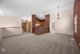 2532 Golf Ridge Circle - Photo 3