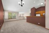 2532 Golf Ridge Circle - Photo 4