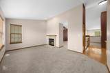 2532 Golf Ridge Circle - Photo 5