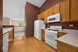 2532 Golf Ridge Circle - Photo 6