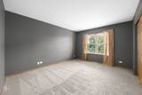 2532 Golf Ridge Circle - Photo 7