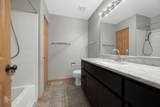 2532 Golf Ridge Circle - Photo 8