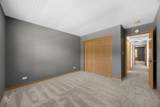 2532 Golf Ridge Circle - Photo 9