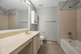2532 Golf Ridge Circle - Photo 10