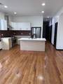 1916 Loomis Street - Photo 2