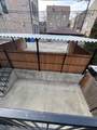 1916 Loomis Street - Photo 11