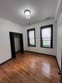 1916 Loomis Street - Photo 4